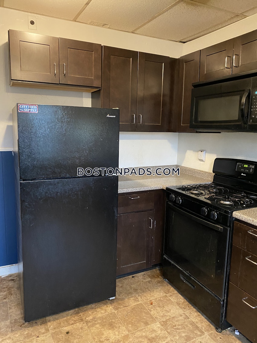 BOSTON - JAMAICA PLAIN - STONY BROOK - 2 Beds, 1 Bath - Image 11