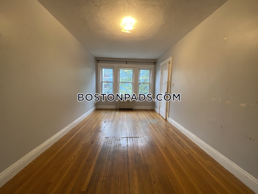 BOSTON - JAMAICA PLAIN - STONY BROOK - 2 Beds, 1 Bath - Image 13