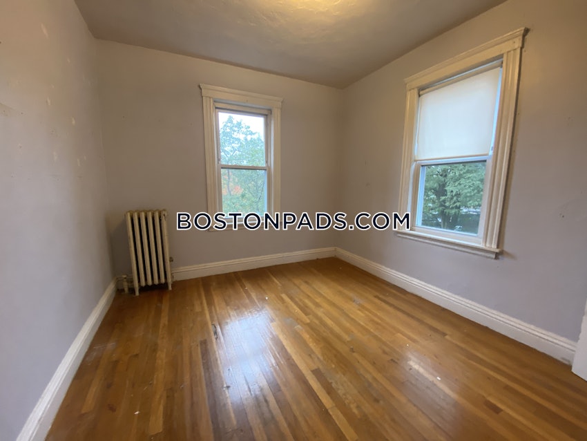 BOSTON - JAMAICA PLAIN - STONY BROOK - 2 Beds, 1 Bath - Image 16