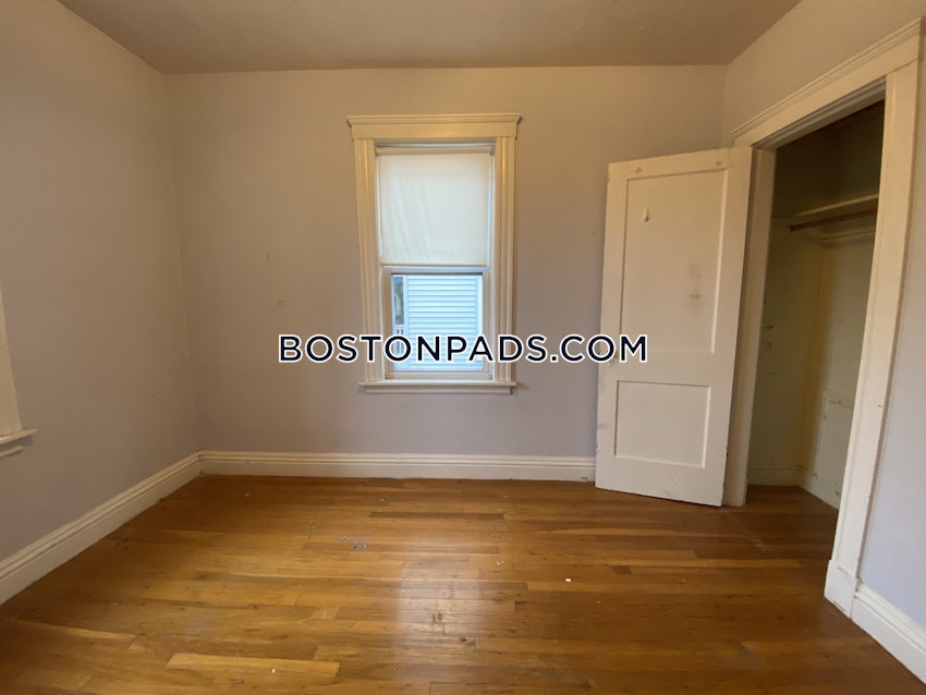 BOSTON - JAMAICA PLAIN - STONY BROOK - 2 Beds, 1 Bath - Image 17