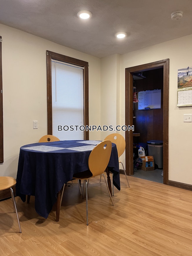 Medford - $3,300+ /mo