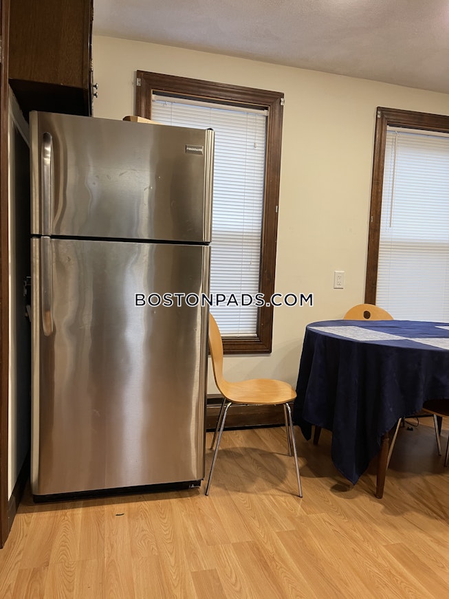 Medford - $3,300+ /mo