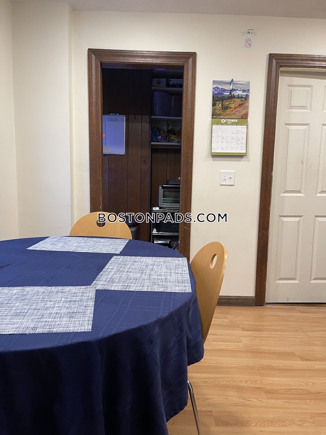 Medford - $3,300+ /mo