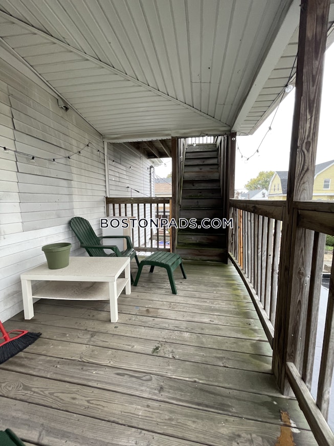 Medford - $3,300+ /mo