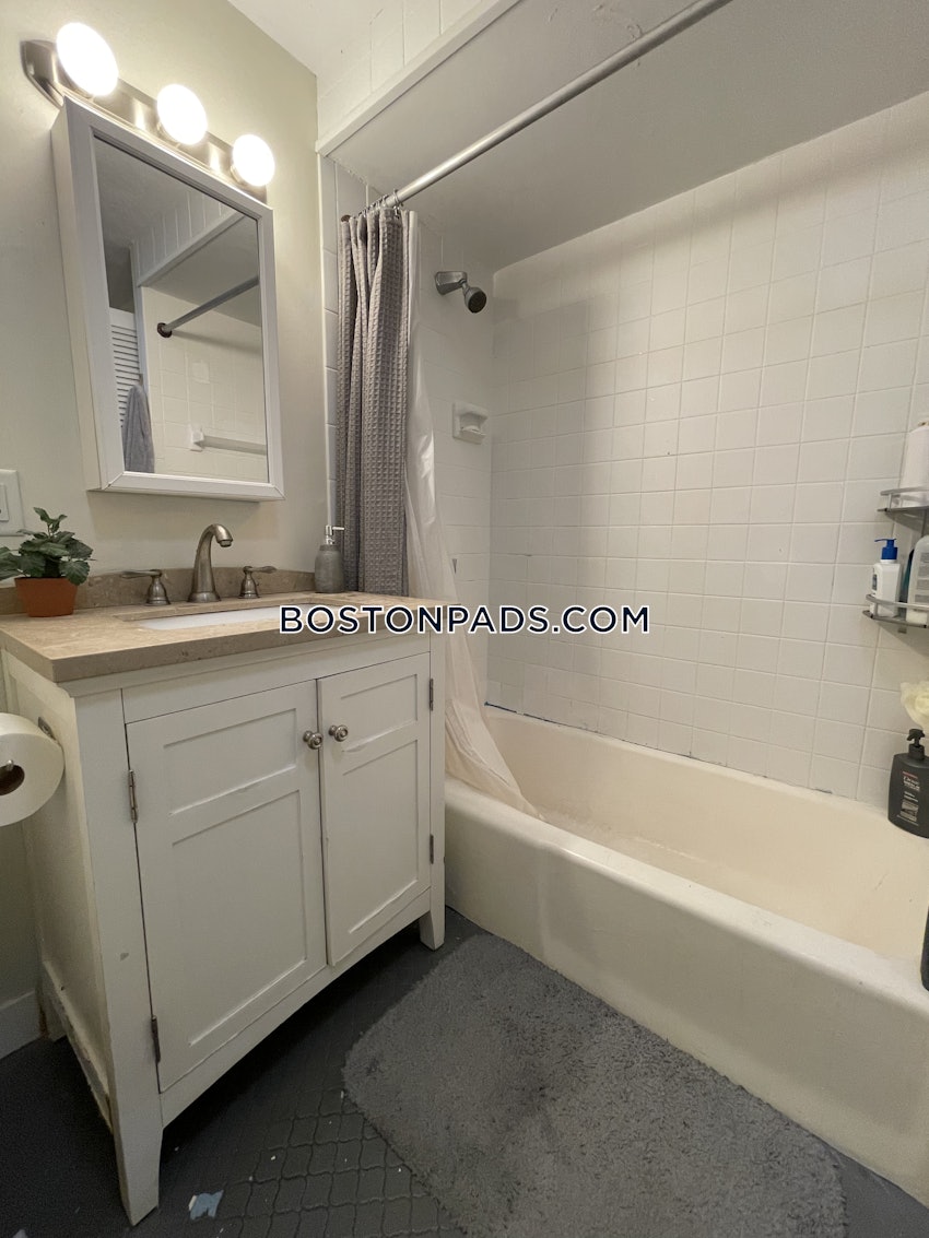 MEDFORD - TUFTS - 2 Beds, 1 Bath - Image 34