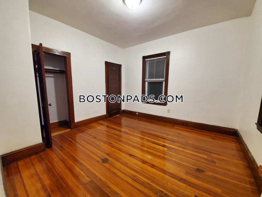 BOSTON - BRIGHTON - NORTH BRIGHTON - 3 Beds, 1 Bath - Image 27