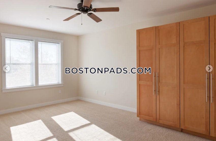 CAMBRIDGE - MT. AUBURN/BRATTLE/ FRESH POND - 1 Bed, 1 Bath - Image 2