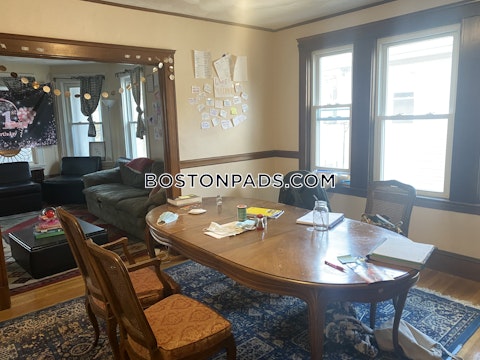 Upland Rd. Somerville photo 6