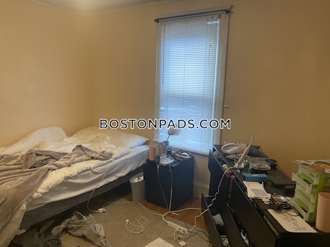 Upland Rd. Somerville photo 5