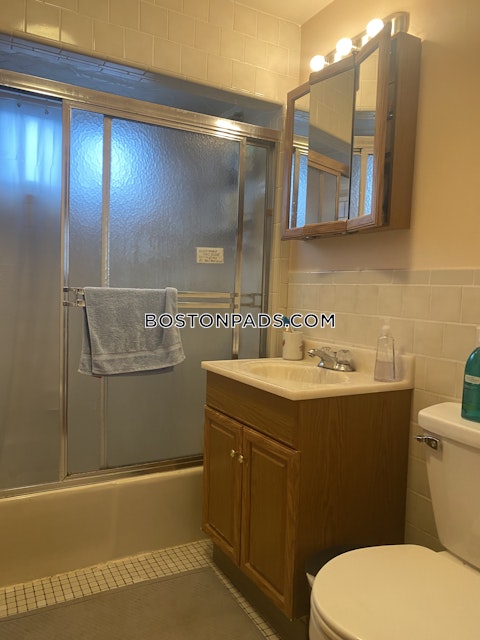 Upland Rd. Somerville photo 16