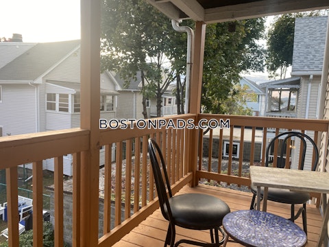 Upland Rd. Somerville photo 15