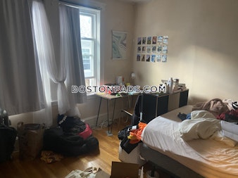 Upland Rd. Somerville