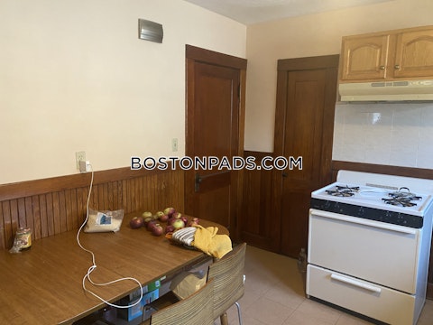 Upland Rd. Somerville photo 4