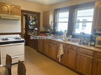 Upland Rd. Somerville