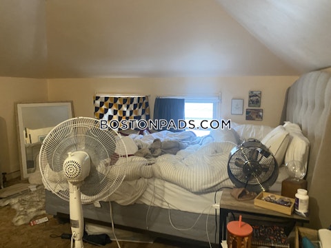 Upland Rd. Somerville photo 12