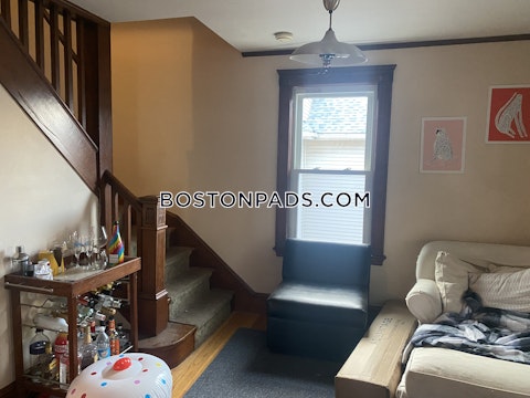 Upland Rd. Somerville photo 3