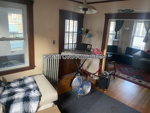 Upland Rd. Somerville photo 2