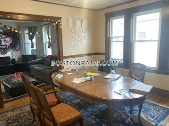 Upland Rd. Somerville