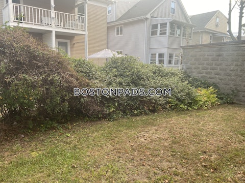 Upland Rd. Somerville photo 7