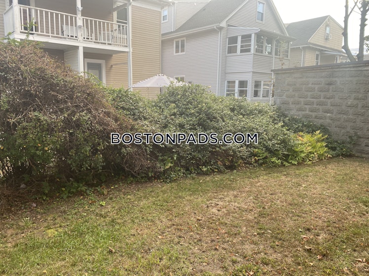 Upland Rd., Somerville