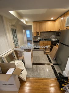 Brookline Apartment for rent 3 Bedrooms 2 Baths  Coolidge Corner - $4,950 No Fee