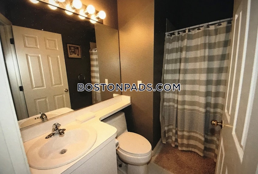 BRAINTREE - 2 Beds, 2 Baths - Image 10