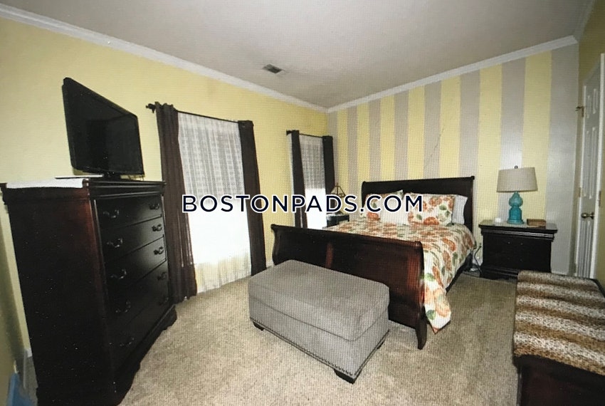 BRAINTREE - 2 Beds, 2 Baths - Image 9