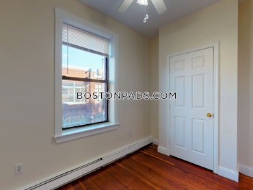 Boston - 4 Beds, 2 Baths