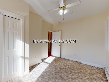 Boston - 4 Beds, 2 Baths