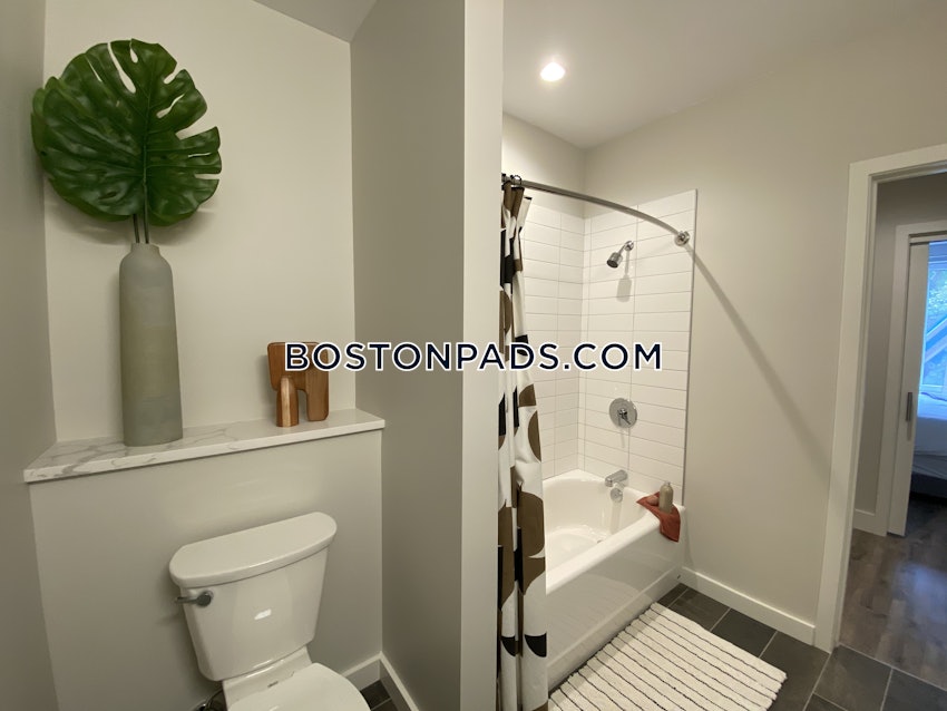 BOSTON - MISSION HILL - 1 Bed, 1 Bath - Image 38