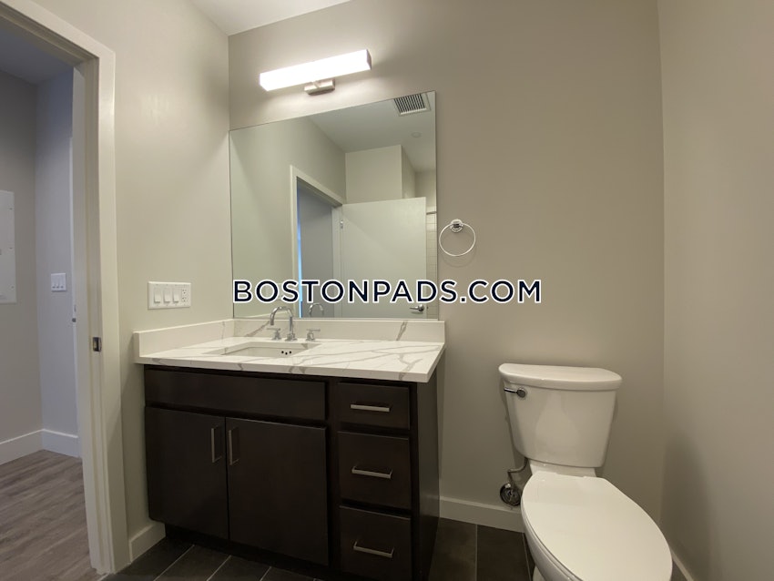 BOSTON - MISSION HILL - Studio , 1 Bath - Image 31