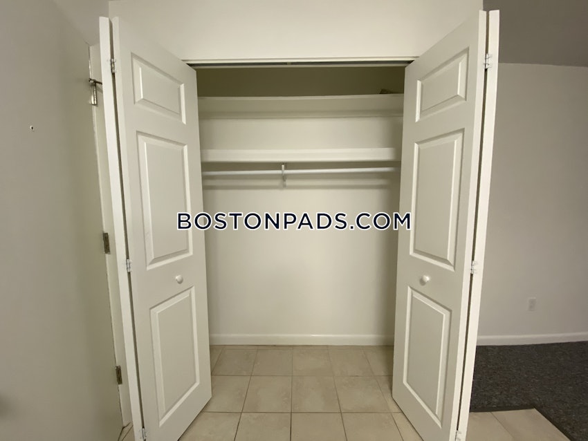 BOSTON - DORCHESTER - ASHMONT - 1 Bed, 1 Bath - Image 7