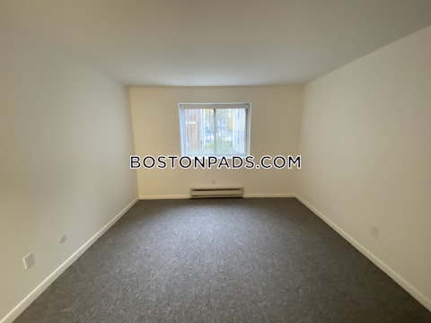 Argyle Boston photo 3