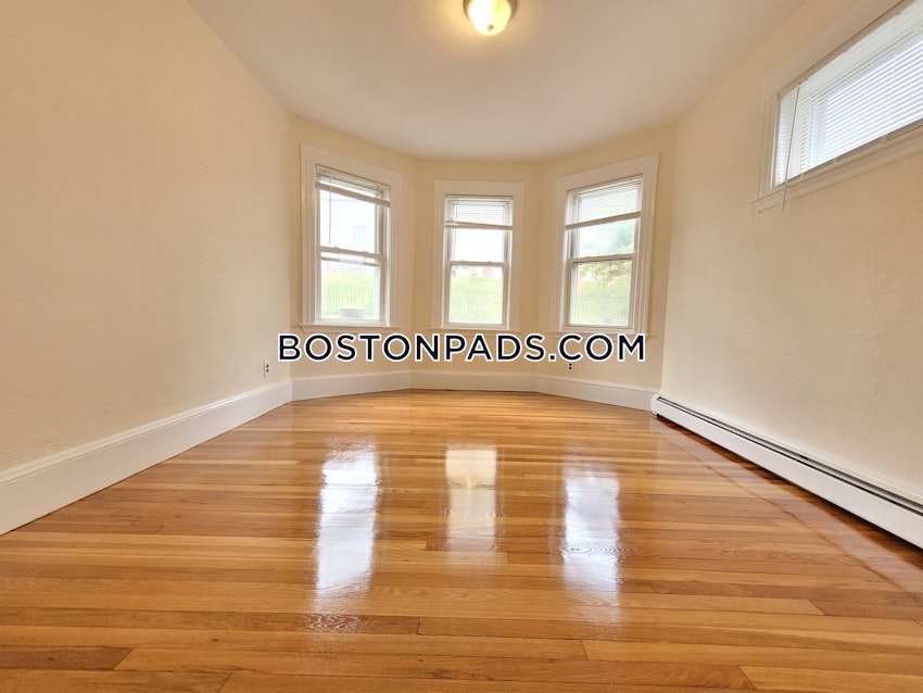 BOSTON - EAST BOSTON - ORIENT HEIGHTS - 3 Beds, 1 Bath - Image 9