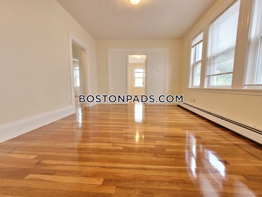 BOSTON - EAST BOSTON - ORIENT HEIGHTS - 3 Beds, 1 Bath - Image 8