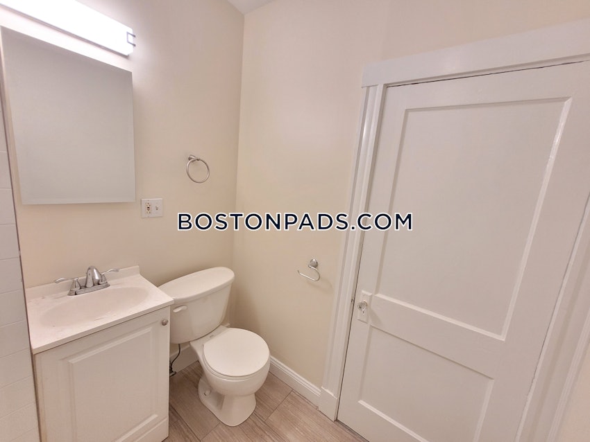 BOSTON - EAST BOSTON - ORIENT HEIGHTS - 3 Beds, 1 Bath - Image 12