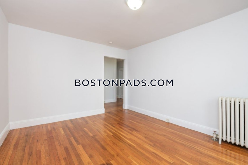 BOSTON - MISSION HILL - 1 Bed, 1 Bath - Image 5