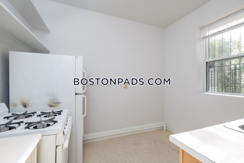 BOSTON - MISSION HILL - 1 Bed, 1 Bath - Image 3