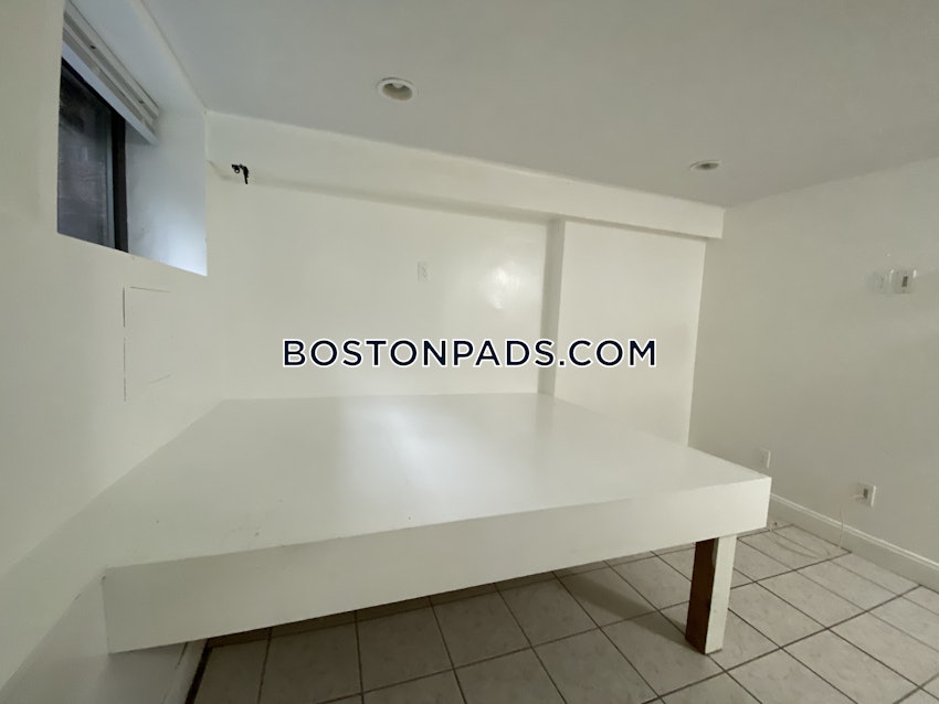 BOSTON - MISSION HILL - Studio , 1 Bath - Image 20