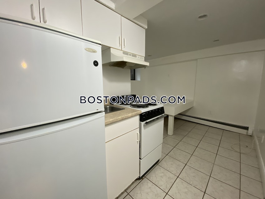 BOSTON - MISSION HILL - Studio , 1 Bath - Image 17