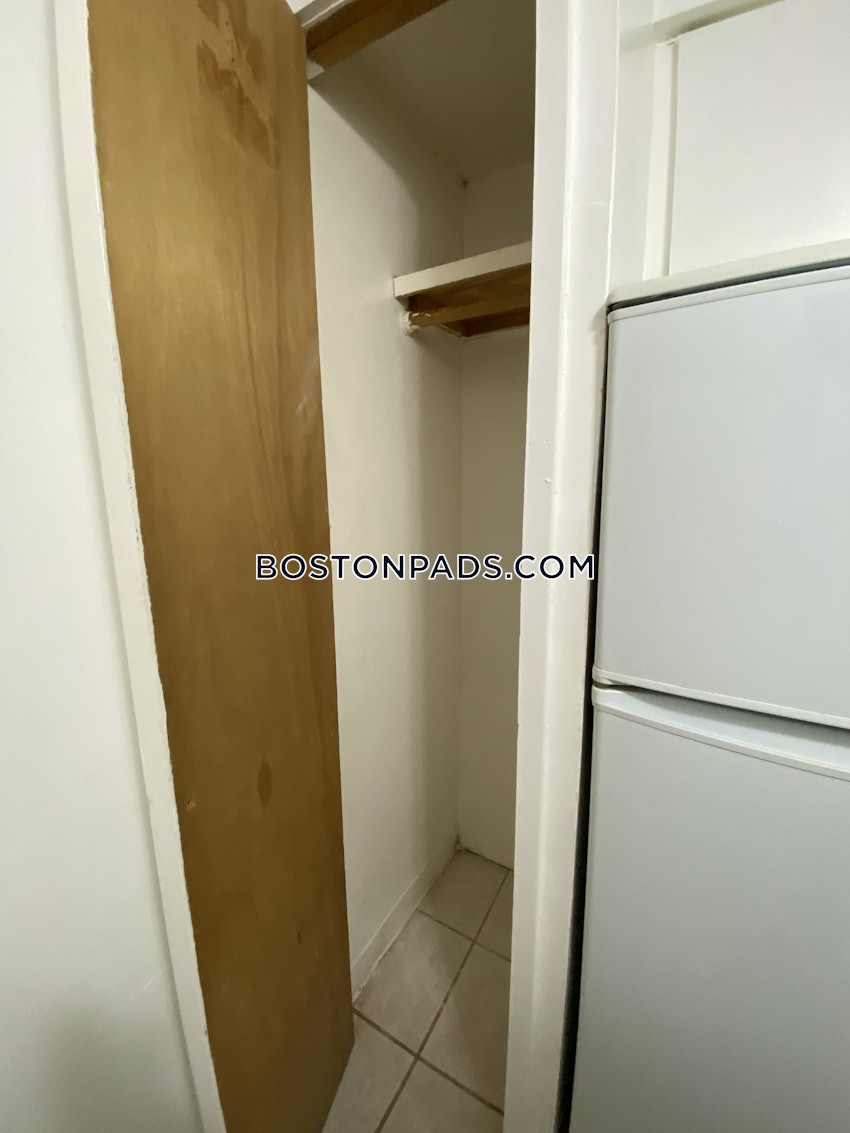 BOSTON - JAMAICA PLAIN - CENTER - Studio , 1 Bath - Image 16