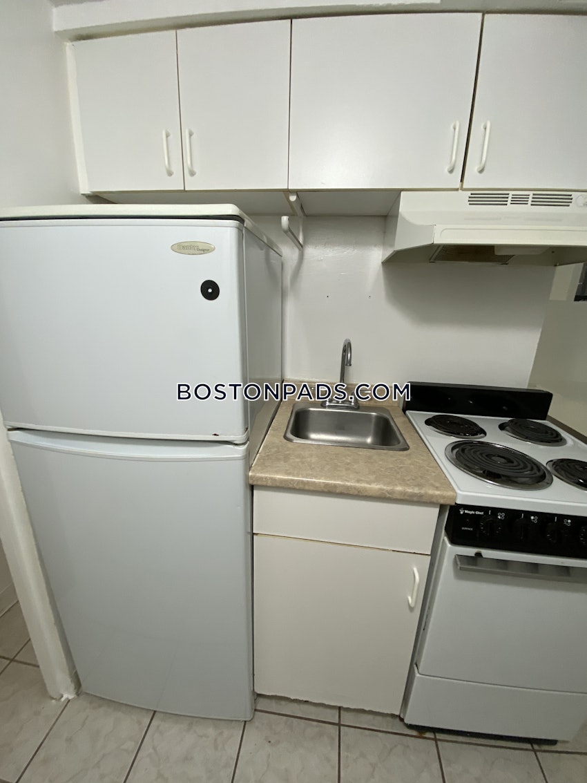 BOSTON - JAMAICA PLAIN - CENTER - Studio , 1 Bath - Image 14