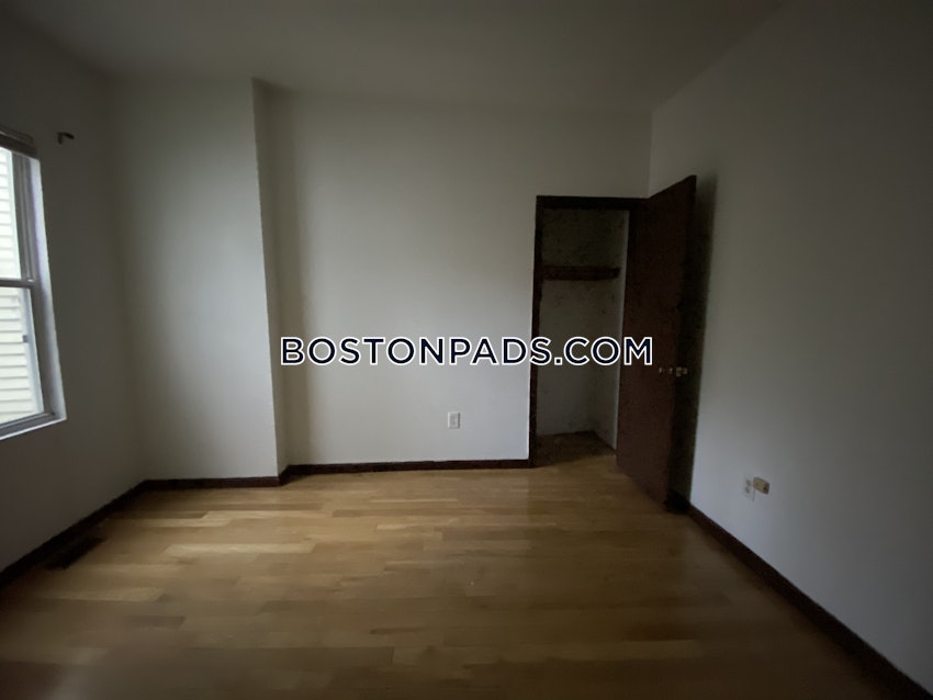 BOSTON - JAMAICA PLAIN - CENTER - 3 Beds, 1 Bath - Image 21