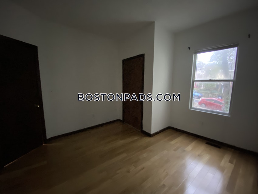 BOSTON - JAMAICA PLAIN - CENTER - 3 Beds, 1 Bath - Image 19