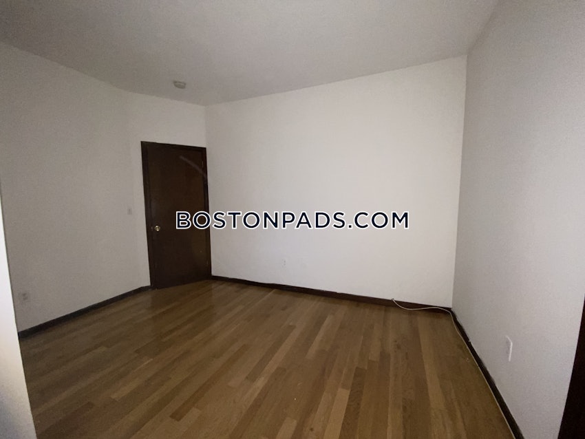 BOSTON - JAMAICA PLAIN - CENTER - 3 Beds, 1 Bath - Image 34