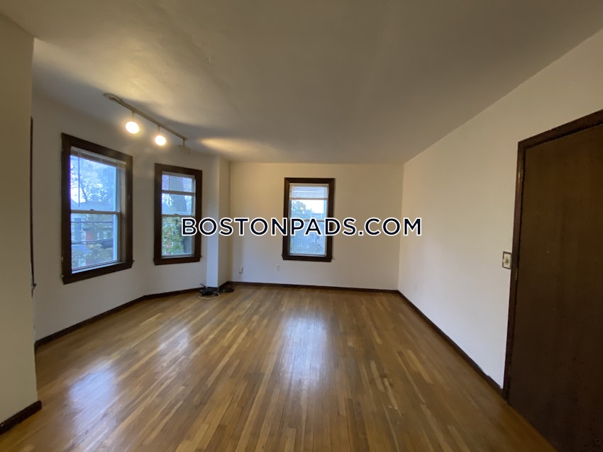 BOSTON - JAMAICA PLAIN - STONY BROOK - 3 Beds, 1 Bath - Image 43