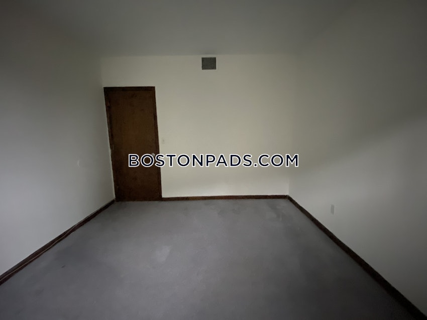 BOSTON - JAMAICA PLAIN - CENTER - 3 Beds, 1 Bath - Image 24