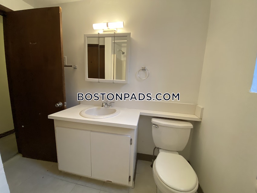 BOSTON - JAMAICA PLAIN - STONY BROOK - 3 Beds, 1 Bath - Image 37