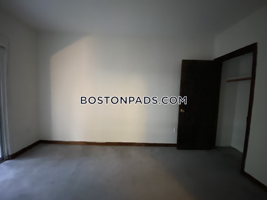 BOSTON - JAMAICA PLAIN - STONY BROOK - 3 Beds, 1 Bath - Image 36