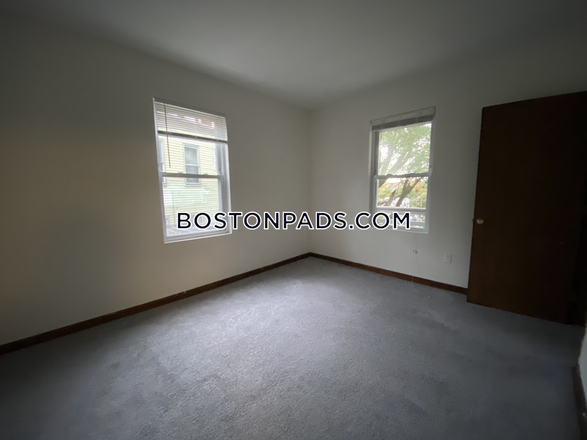 BOSTON - JAMAICA PLAIN - STONY BROOK - 3 Beds, 1 Bath - Image 32